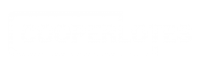 LogoCooperLotes-05